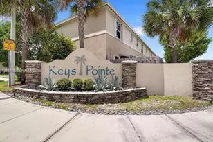 495 NE 5th Ln, Florida City, FL 33034 - Photo 12