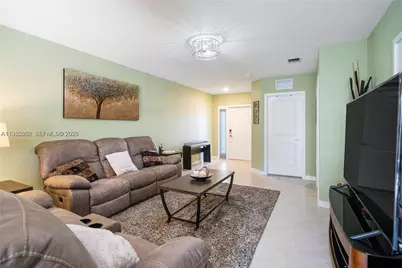 495 NE 5th Ln, Florida City, FL 33034 - Photo 10