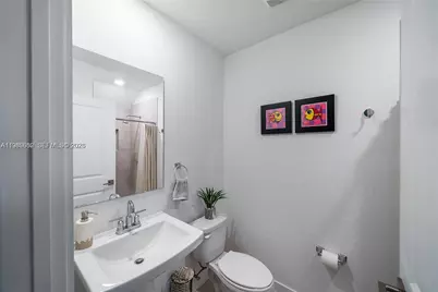 495 NE 5th Ln, Florida City, FL 33034 - Photo 18