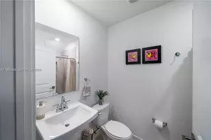 495 NE 5th Ln, Florida City, FL 33034 - Photo 22