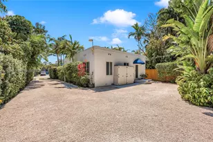 1337 SW 15th St, Miami, FL 33145 - Photo 26