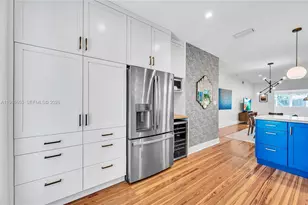 1337 SW 15th St, Miami, FL 33145 - Photo 16