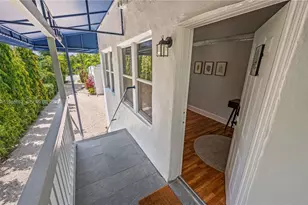 1337 SW 15th St, Miami, FL 33145 - Photo 40