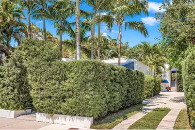 1337 SW 15th St, Miami, FL 33145 - Photo 54