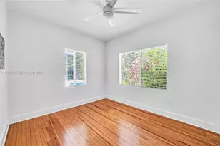 1337 SW 15th St, Miami, FL 33145 - Photo 22