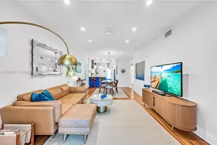 1337 SW 15th St, Miami, FL 33145 - Photo 8