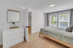 1337 SW 15th St, Miami, FL 33145 - Photo 36