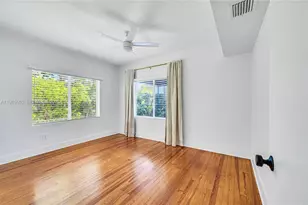 1337 SW 15th St, Miami, FL 33145 - Photo 18