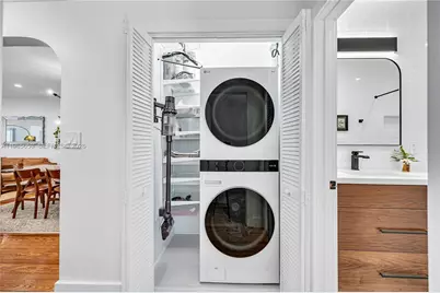 1337 SW 15th St, Miami, FL 33145 - Photo 24