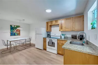 1337 SW 15th St, Miami, FL 33145 - Photo 38