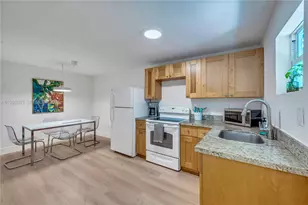 1337 SW 15th St, Miami, FL 33145 - Photo 38