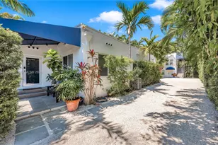 1337 SW 15th St, Miami, FL 33145 - Photo 2