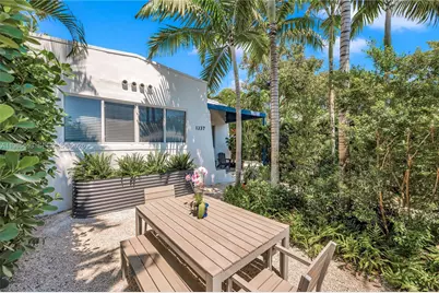 1337 SW 15th St, Miami, FL 33145 - Photo 4
