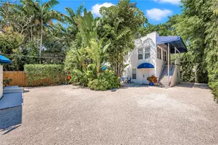 1337 SW 15th St, Miami, FL 33145 - Photo 28