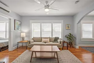 1337 SW 15th St, Miami, FL 33145 - Photo 44