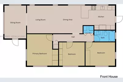 1337 SW 15th St, Miami, FL 33145 - Photo 58