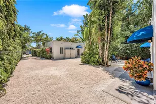 1337 SW 15th St, Miami, FL 33145 - Photo 52