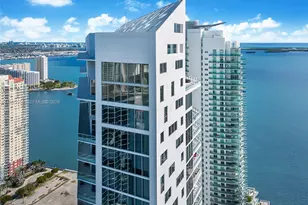 1300 Brickell Bay Dr, Miami, FL 33131 - Photo 1