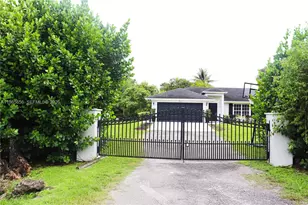 16930 W Mead Hill Dr, Loxahatchee, FL 33470 - Photo 2