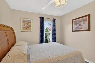 2707 NE 5th Ave, Other City - In The State Of Florida, FL 33909 - Photo 36