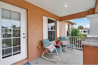 2707 NE 5th Ave, Other City - In The State Of Florida, FL 33909 - Photo 2