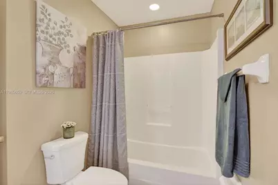 2707 NE 5th Ave, Other City - In The State Of Florida, FL 33909 - Photo 40