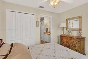 2707 NE 5th Ave, Other City - In The State Of Florida, FL 33909 - Photo 42