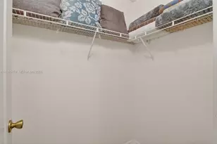 2707 NE 5th Ave, Other City - In The State Of Florida, FL 33909 - Photo 32