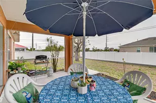 2707 NE 5th Ave, Other City - In The State Of Florida, FL 33909 - Photo 46