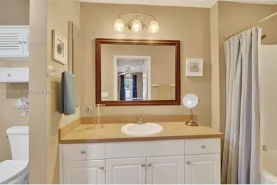 2707 NE 5th Ave, Other City - In The State Of Florida, FL 33909 - Photo 30