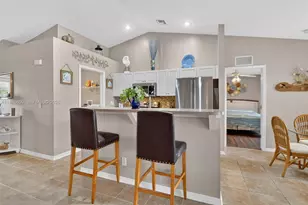 2707 NE 5th Ave, Other City - In The State Of Florida, FL 33909 - Photo 12