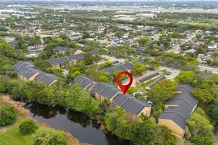 4035 W McNab Rd, Pompano Beach, FL 33069 - Photo 28