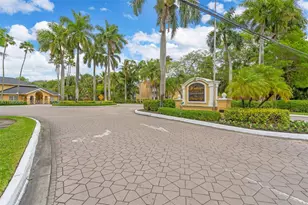 4035 W McNab Rd, Pompano Beach, FL 33069 - Photo 34