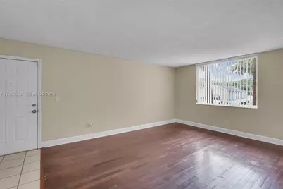 4035 W McNab Rd #F101, Pompano Beach, FL 33069 - Photo 4