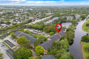 4035 W McNab Rd, Pompano Beach, FL 33069 - Photo 26