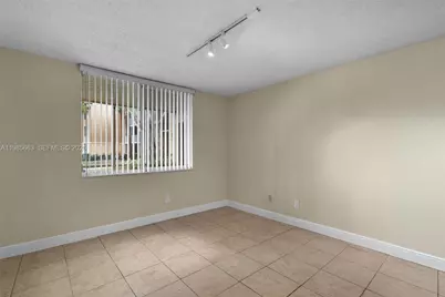 4035 W McNab Rd #F101, Pompano Beach, FL 33069 - Photo 10