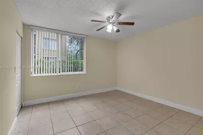 4035 W McNab Rd #F101, Pompano Beach, FL 33069 - Photo 18