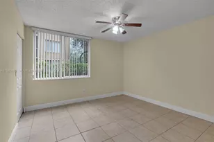 4035 W McNab Rd, Pompano Beach, FL 33069 - Photo 18