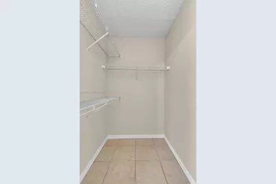 4035 W McNab Rd #F101, Pompano Beach, FL 33069 - Photo 12