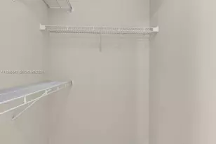 4035 W McNab Rd, Pompano Beach, FL 33069 - Photo 12