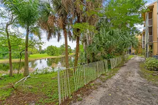 4035 W McNab Rd, Pompano Beach, FL 33069 - Photo 22