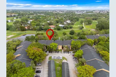 4035 W McNab Rd #F101, Pompano Beach, FL 33069 - Photo 22