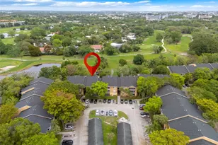 4035 W McNab Rd, Pompano Beach, FL 33069 - Photo 22