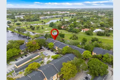 4035 W McNab Rd #F101, Pompano Beach, FL 33069 - Photo 24