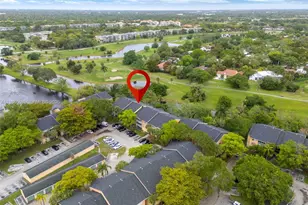 4035 W McNab Rd, Pompano Beach, FL 33069 - Photo 24