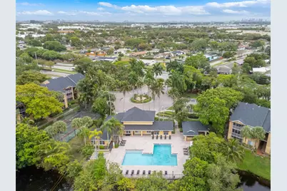 4035 W McNab Rd #F101, Pompano Beach, FL 33069 - Photo 32