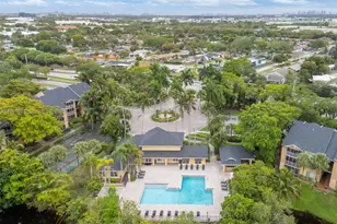 4035 W McNab Rd, Pompano Beach, FL 33069 - Photo 32