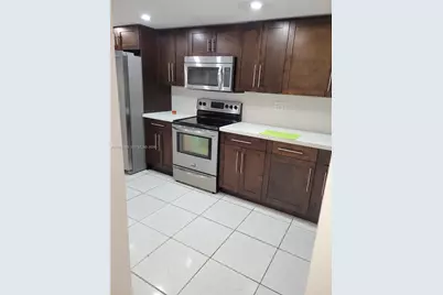 14389 Kendale Lakes Cir #14389, Miami, FL 33183 - Photo 4