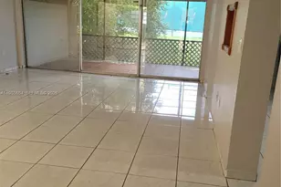 14389 Kendale Lakes Circle, Miami, FL 33183 - Photo 2