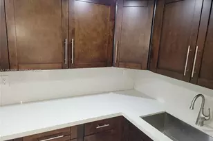 14389 Kendale Lakes Circle, Miami, FL 33183 - Photo 28